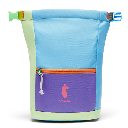Halcon Chalk Bucket - Del Día - US 5474