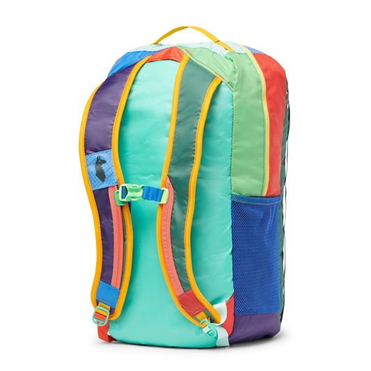 Batac 24L Daypack - Del Día - US 6270