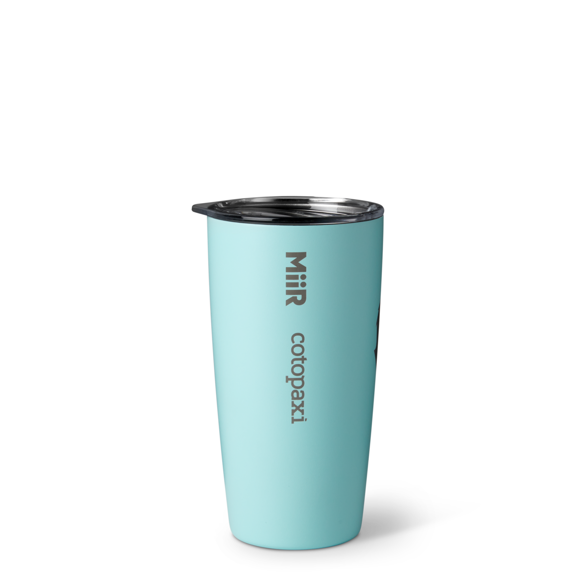 MiiR Llama 16oz Tumbler - Agave - US 7348