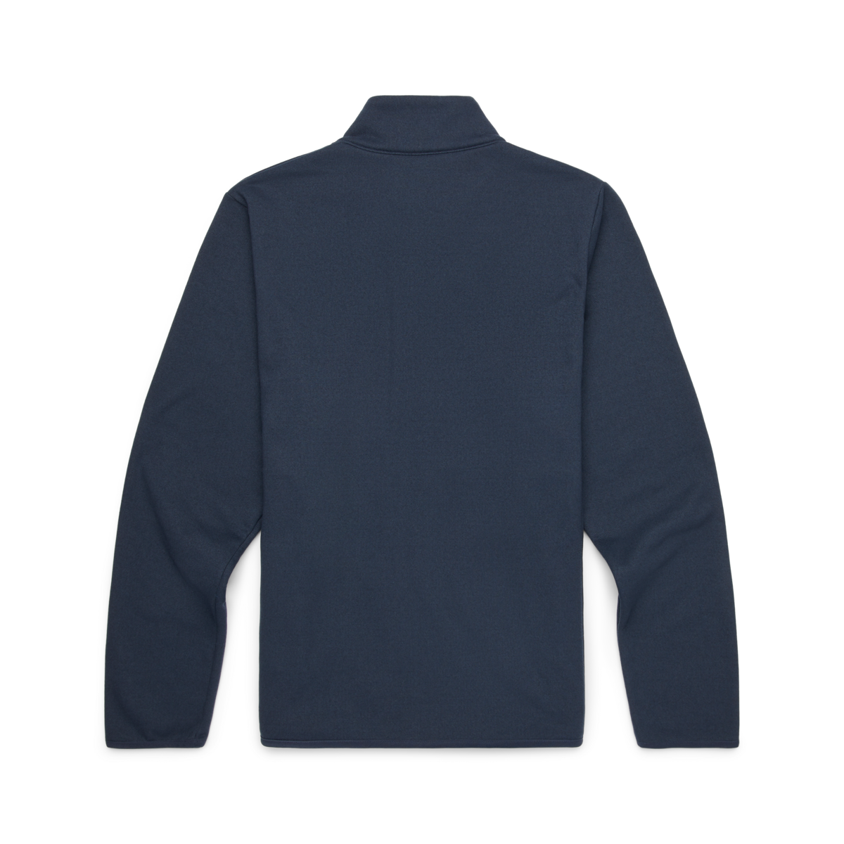Envo Fleece Full-Zip Jacket - Men's - Heather Carbon - US 3591