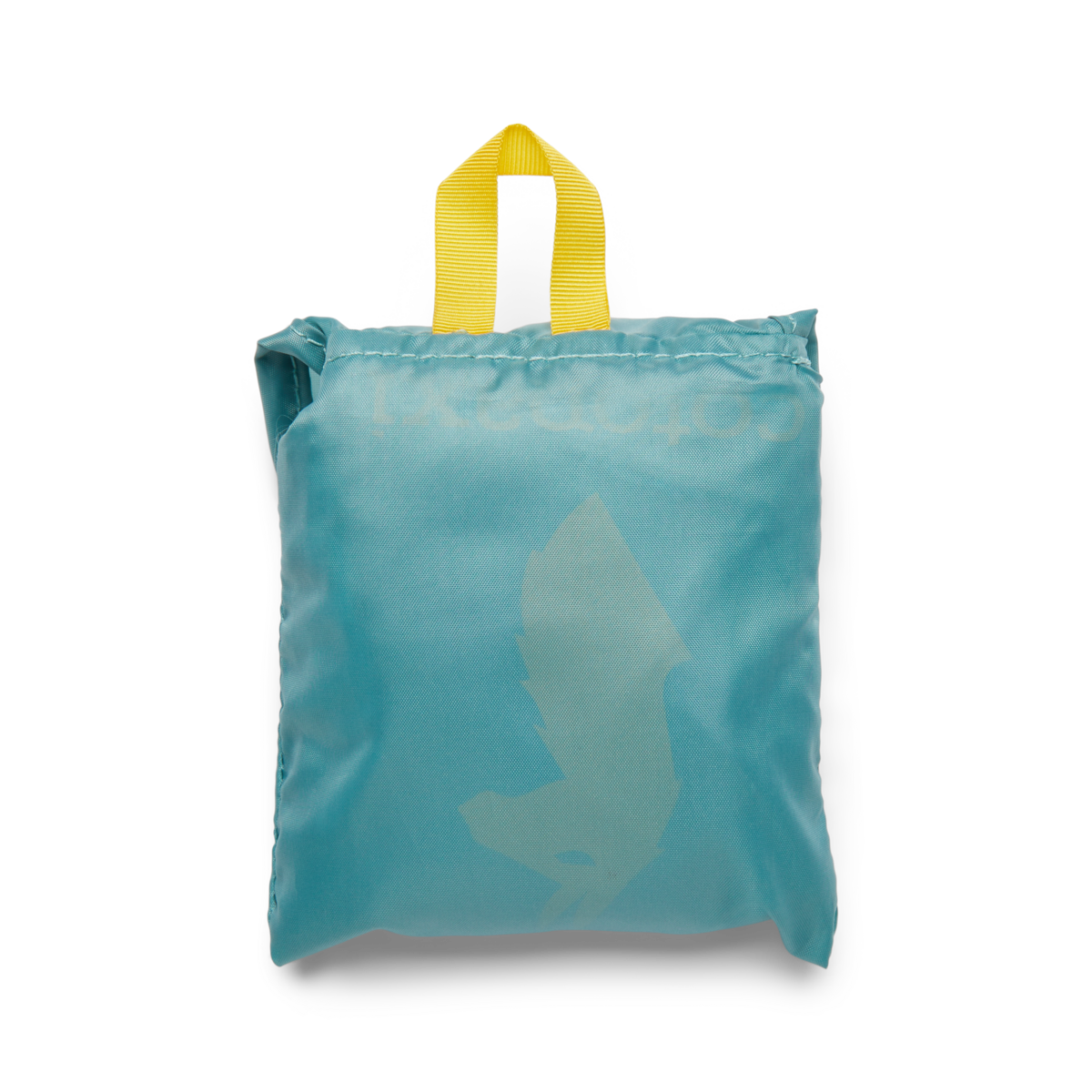 Seco 25L Rain Cover - Coastal - US 1378