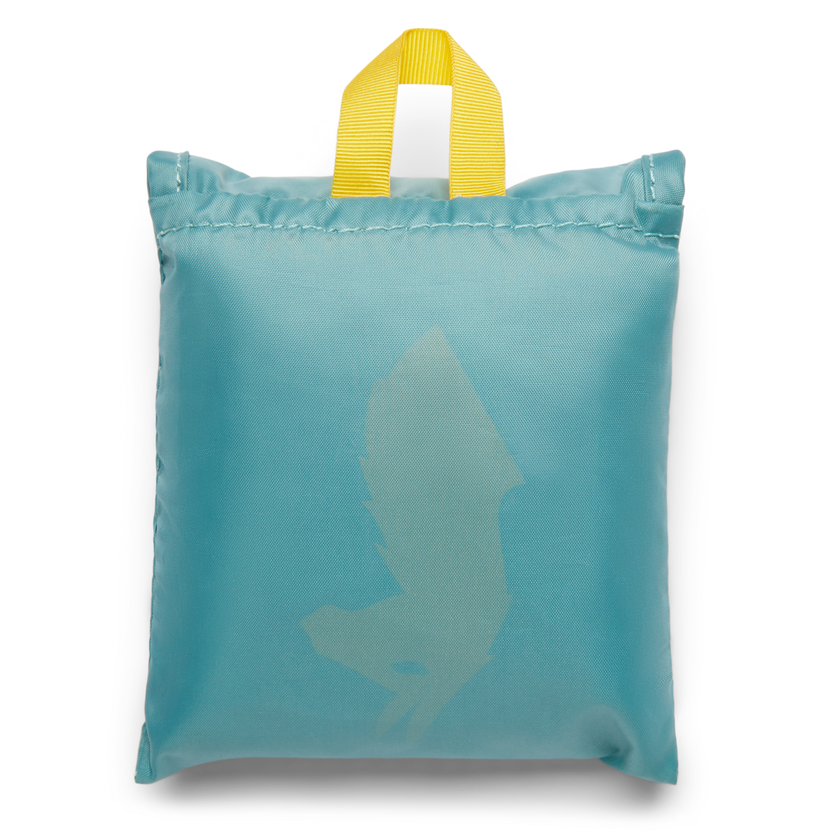Seco 35L Rain Cover - Coastal - US 7683