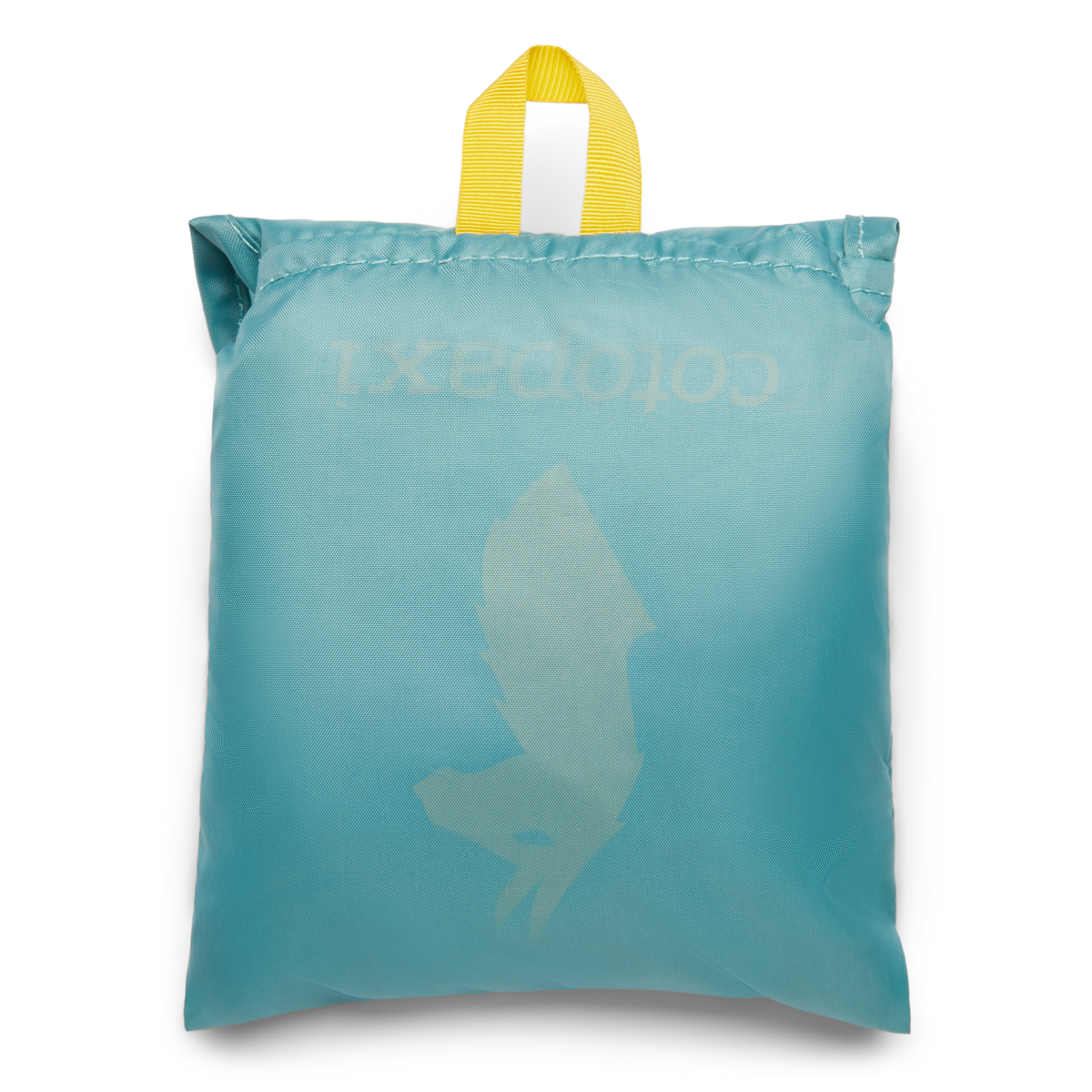 Seco 45L Rain Cover - Coastal - US 2450