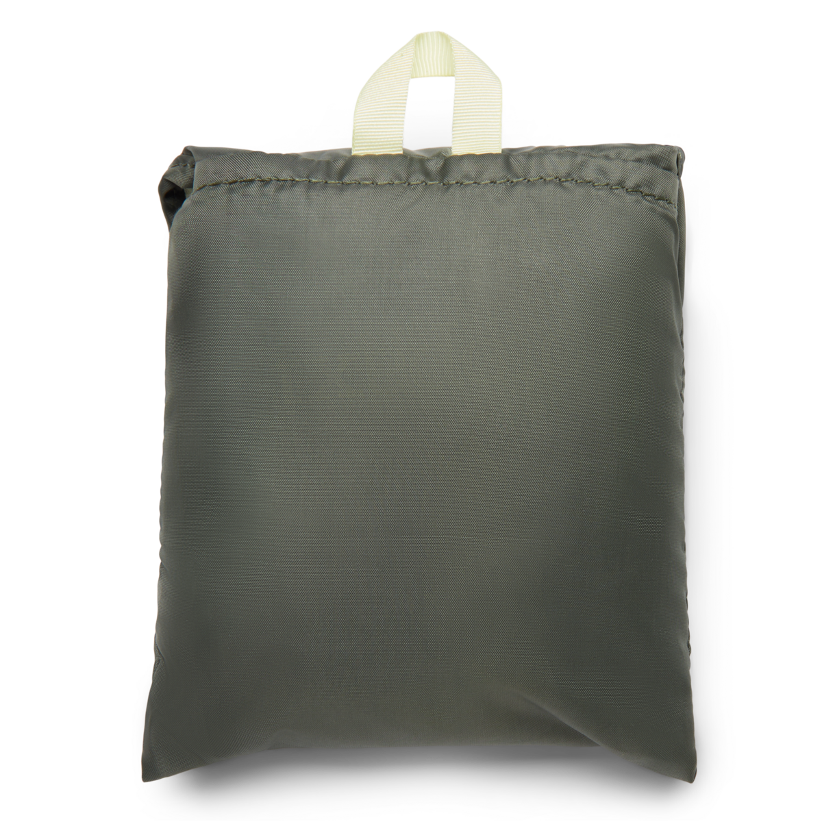 Seco 45L Rain Cover - Fatigue - US 6219
