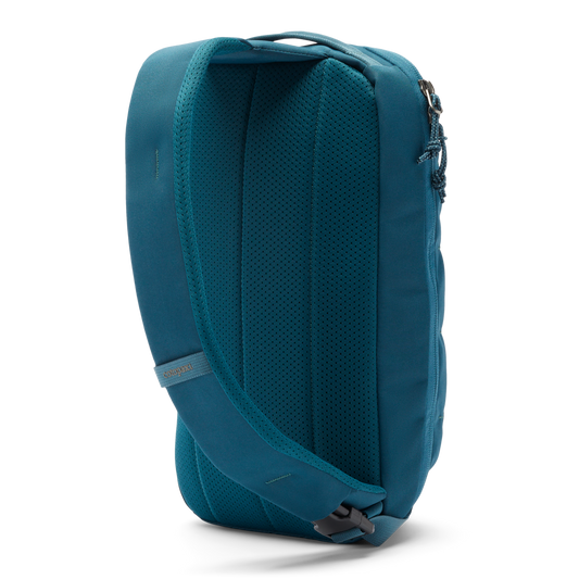 Todo 8L Sling - Cada Día - Cotopaxi Abyss - US 7602