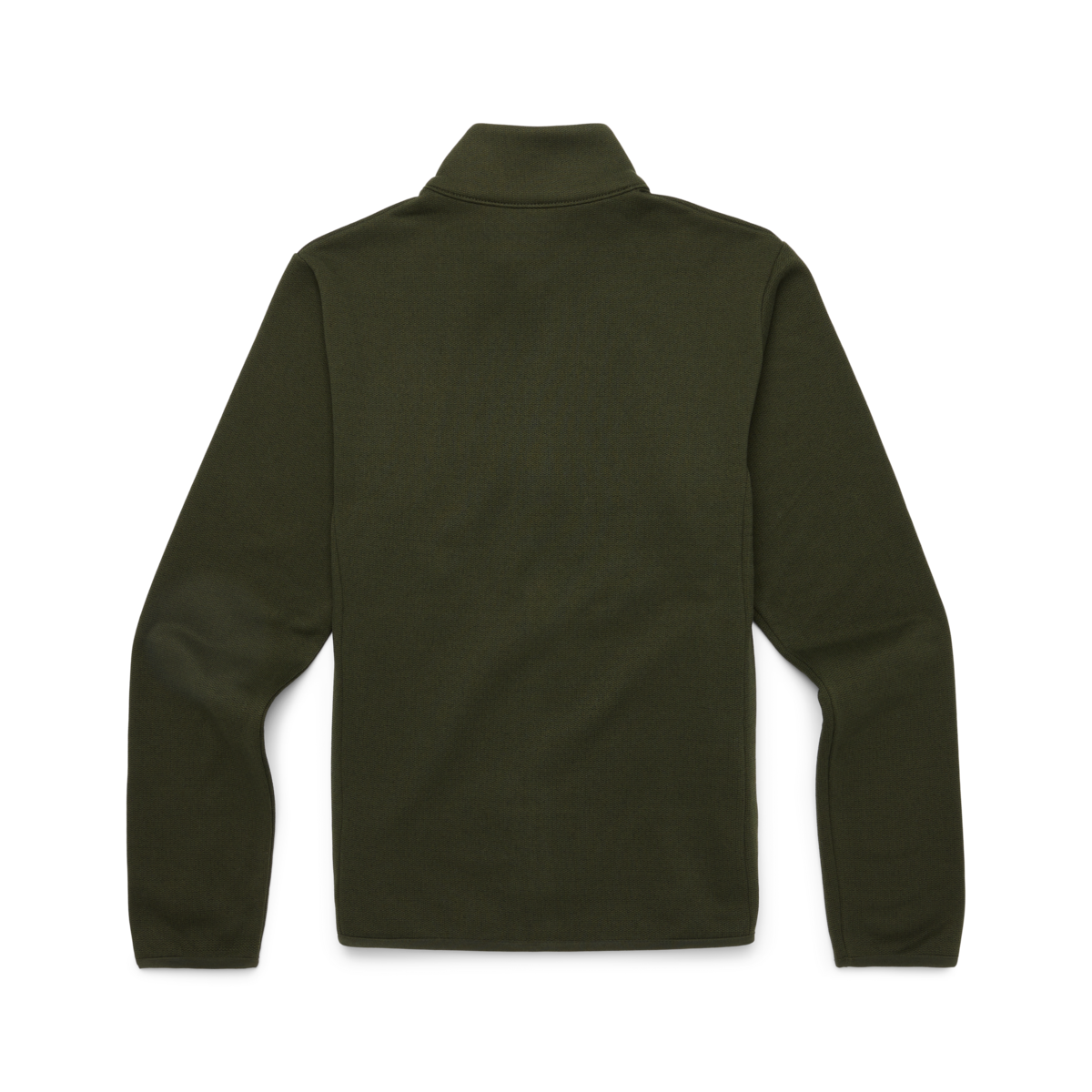 Envo Fleece Full-Zip Jacket - Women's - Heather Woods - US 4666