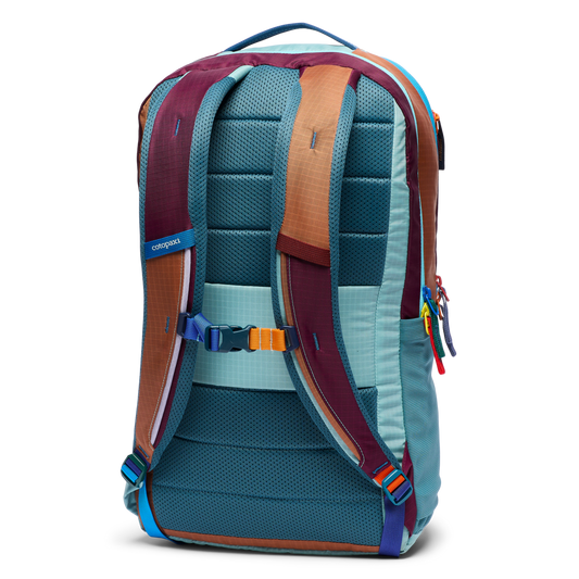 Allpa 26L Daypack - Del Día - US 7386