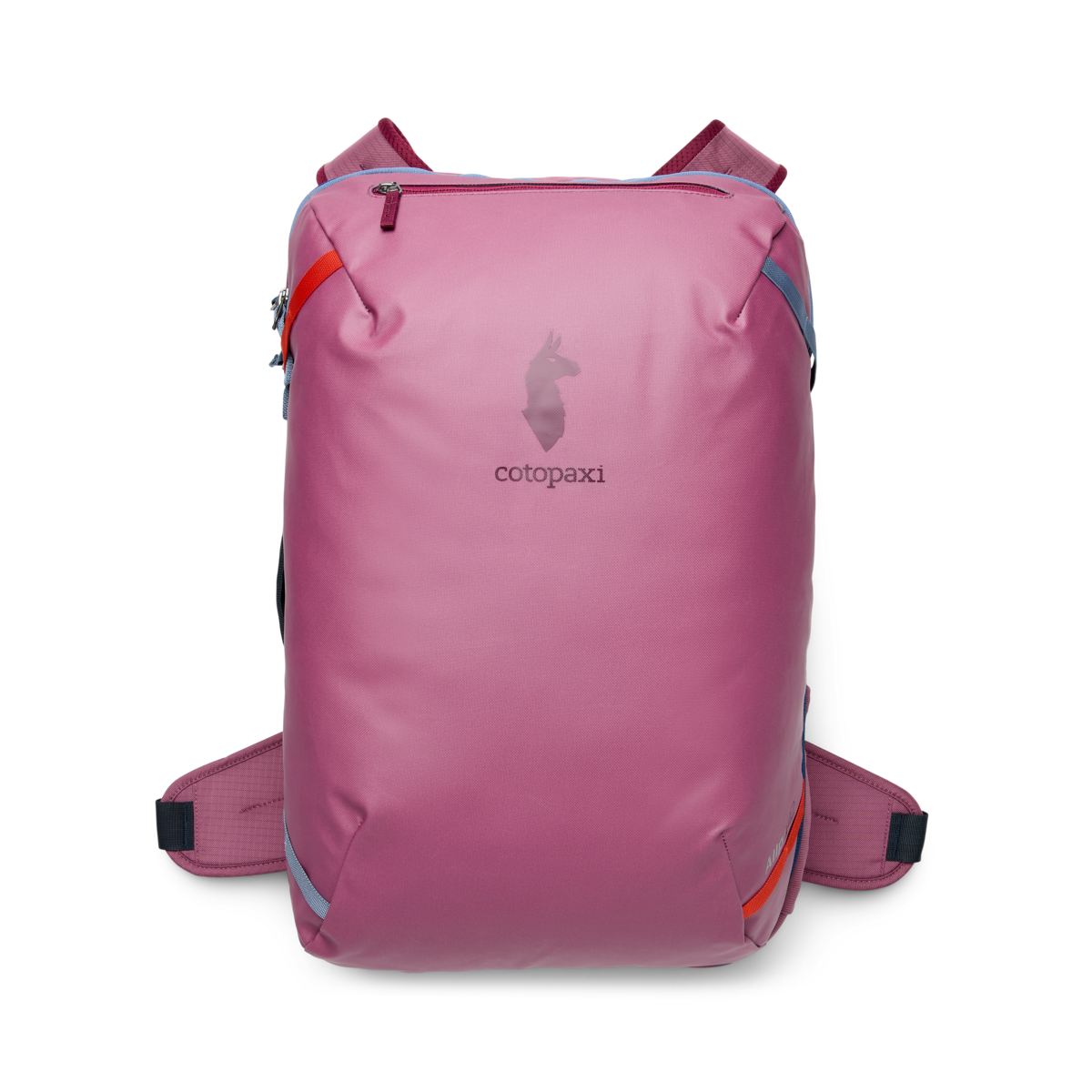Allpa 42L Travel Pack - Fig - US 8731