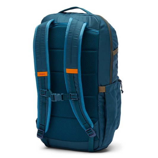 Chiquillo 26L Daypack - Cada Día - Abyss - US 1121