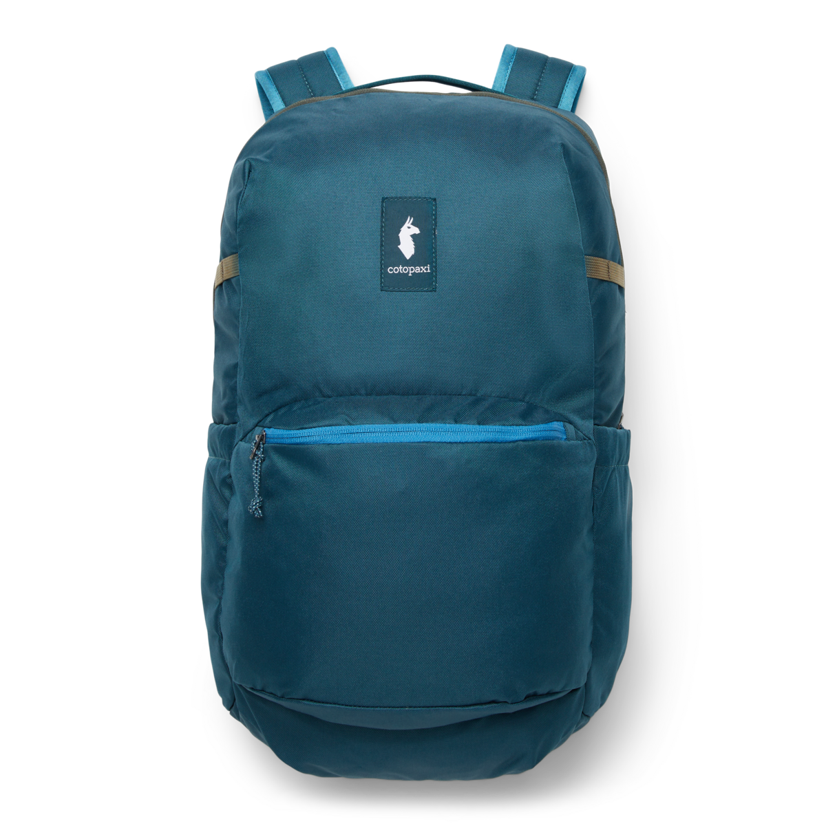 Chiquillo 26L Daypack - Cada Día - Abyss - US 1121