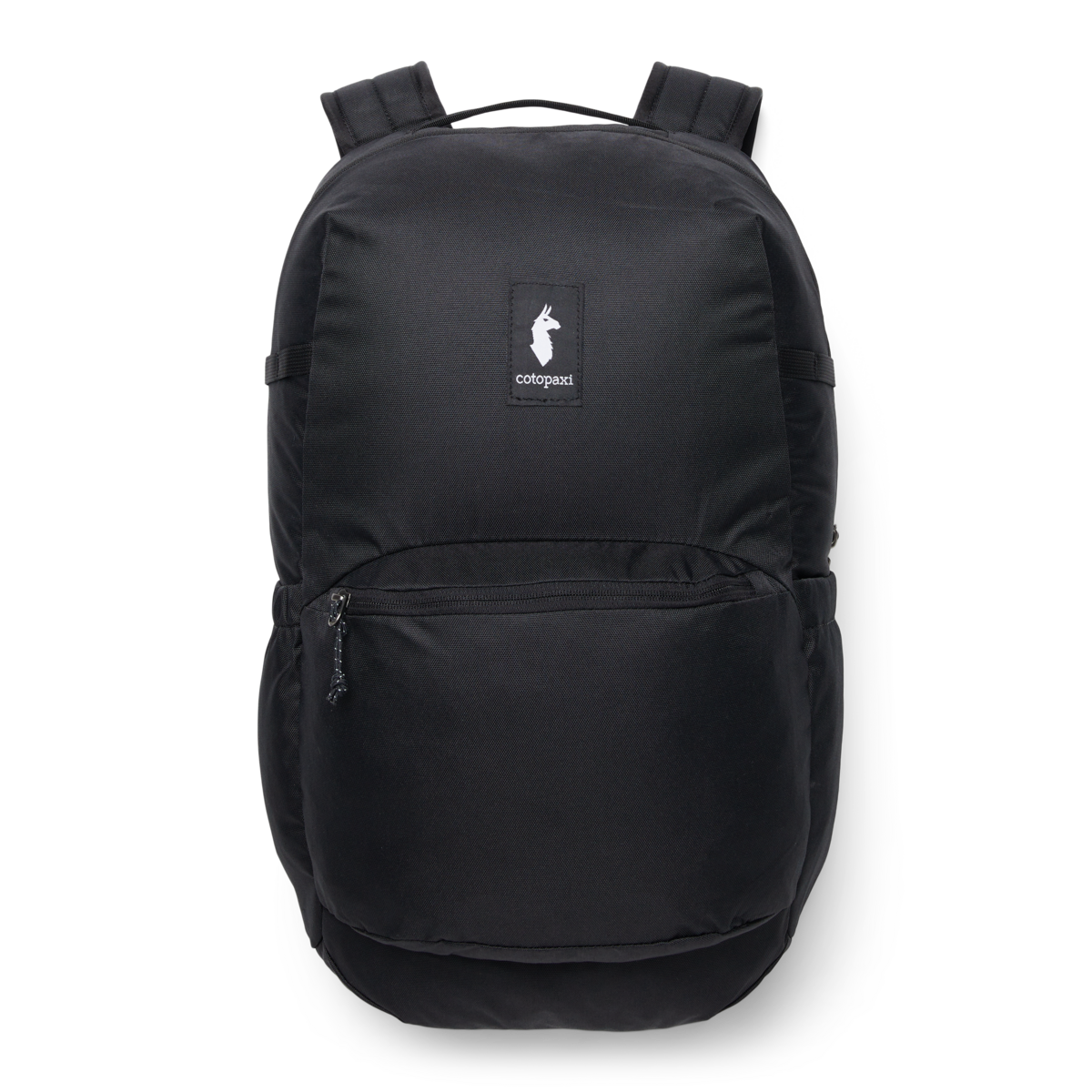Chiquillo 26L Daypack - Cada Día - Cotopaxi Black - US 9445
