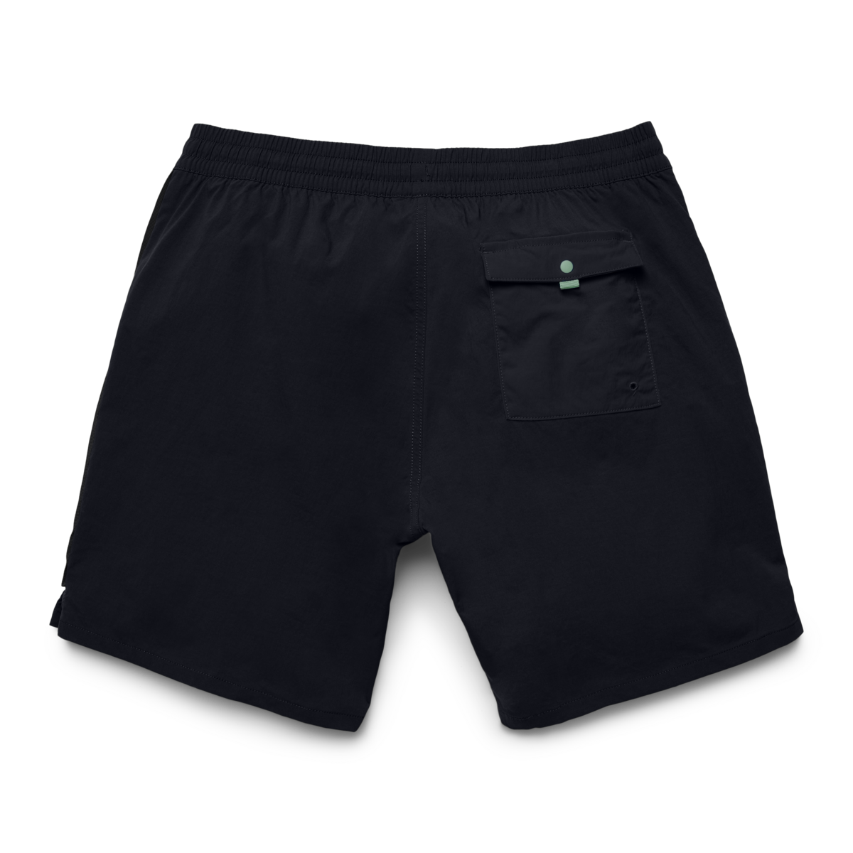 Brinco 7" Short - Solid - Men's - Cotopaxi Black - US 9334