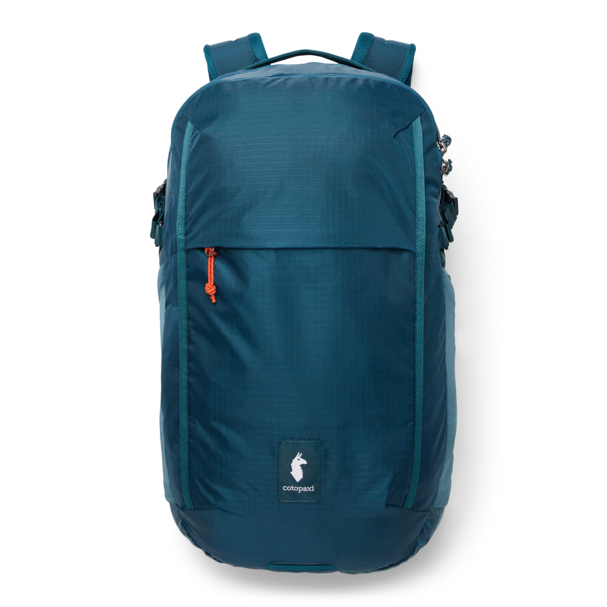 Mente 32L Daypack - Cada Día - Abyss - US 8060