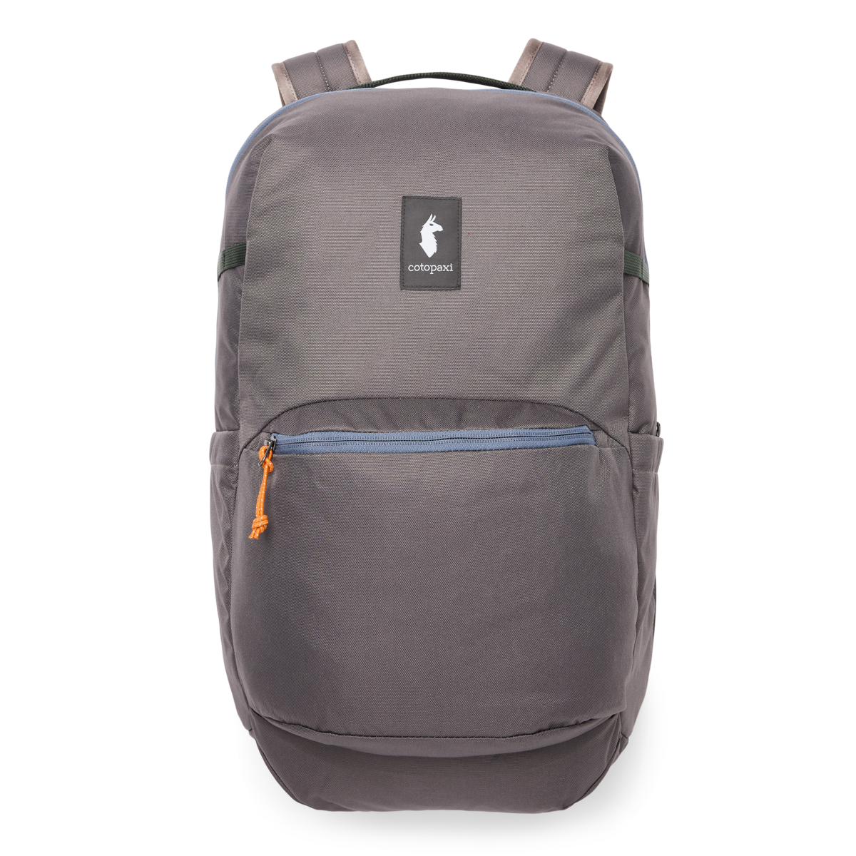 Chiquillo 26L Daypack - Cada Día - Cinder - US 7934