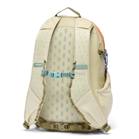 Elqui 18L Daypack - Grain - US 1862