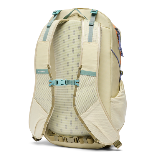 Elqui 24L Daypack - Grain - US 1298