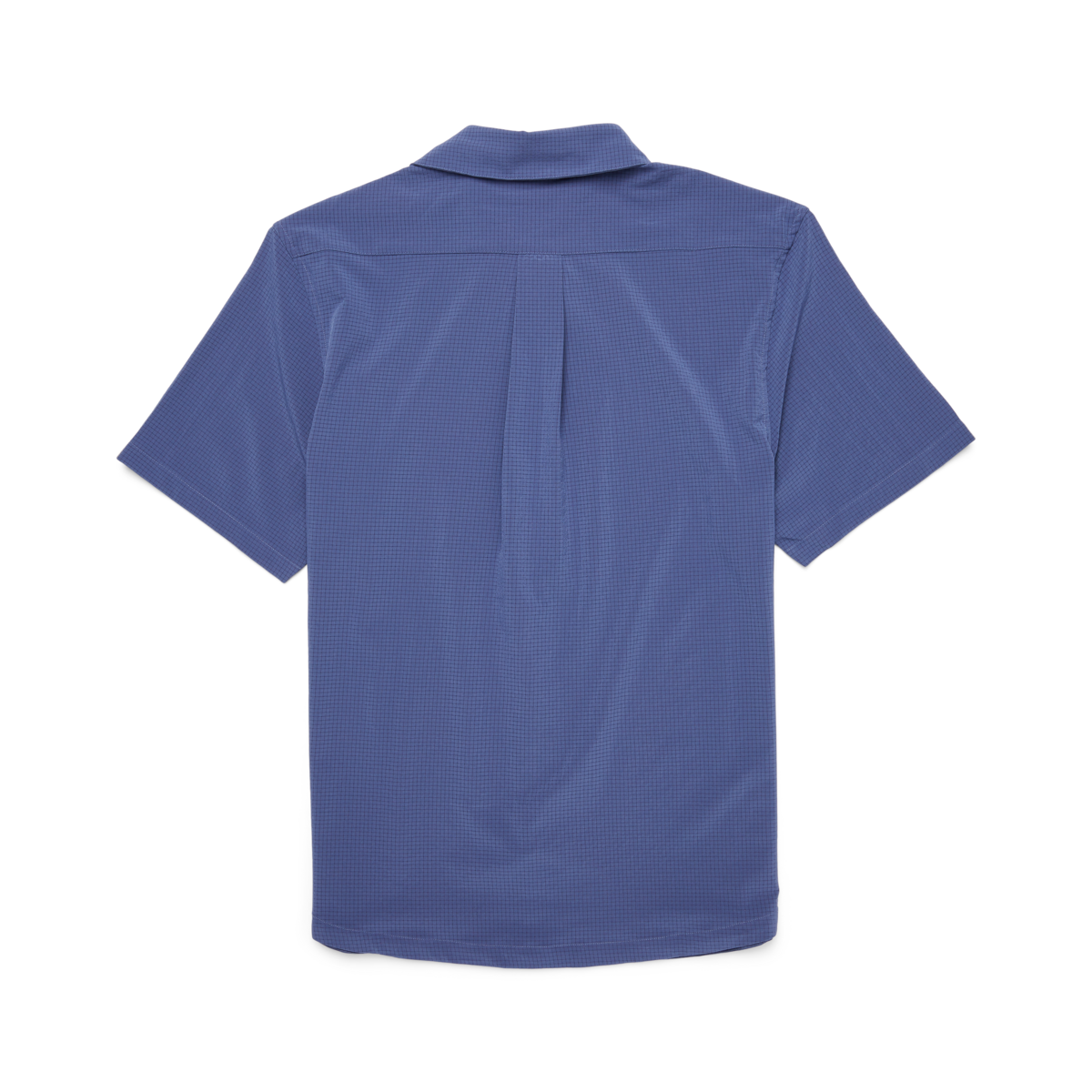 Pulso Tech Shirt - Men's - Brush - US 7865