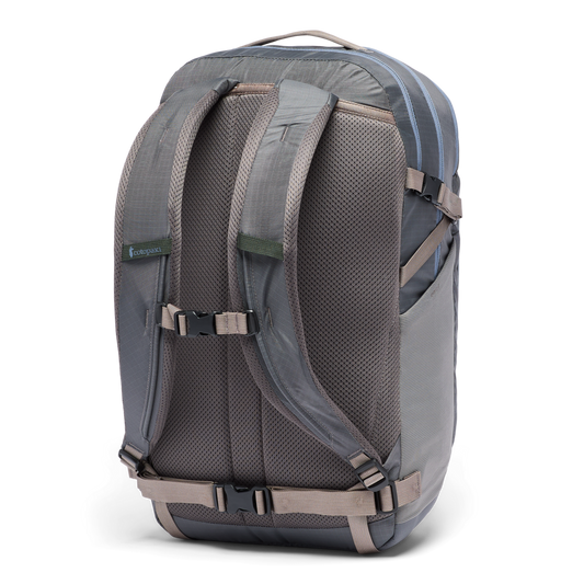 Mente 32L Daypack - Cada Día - Cinder - US 1907