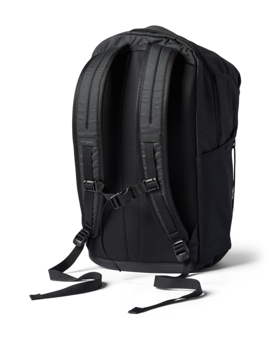Abierto 26L Daypack - Cotopaxi Black - US 9433