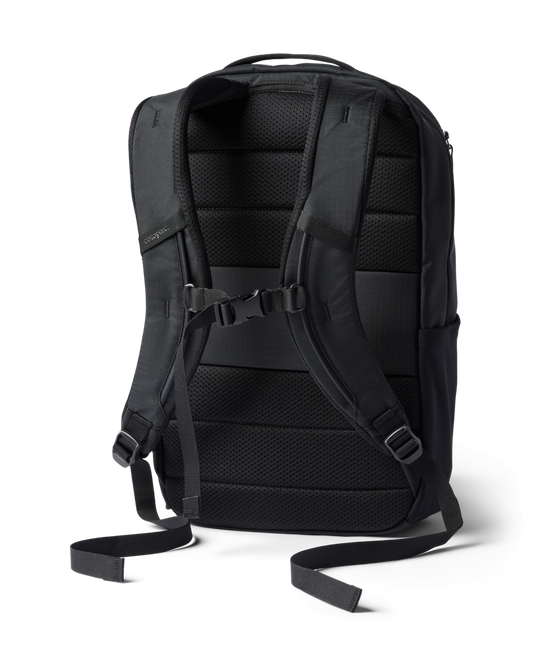 Allpa 18L Daypack - Cotopaxi Black - US 6962