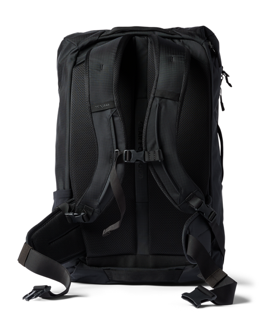 Allpa 42L Travel Pack - Cotopaxi Black - US 6145