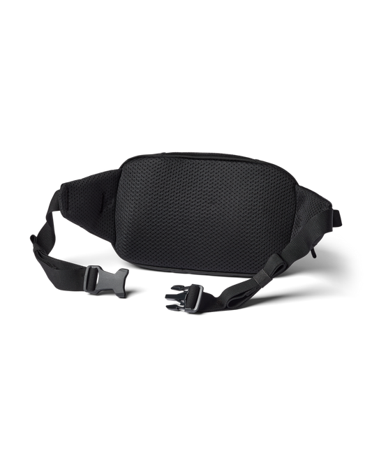 Allpa X 1.5L Hip Pack - Cotopaxi Black - US 9592