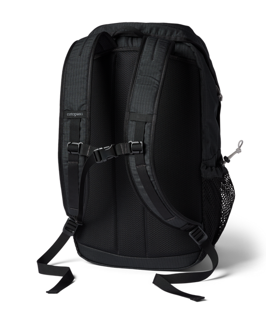 Clase 28L Daypack - Cotopaxi Black - US 4440