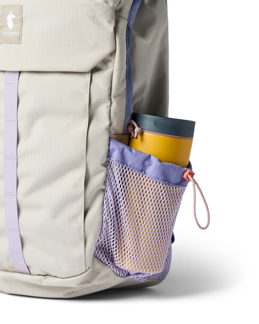 Clase 28L Daypack - Mineral - US 5848