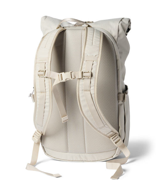 Consuelo 22L Daypack - Mineral - US 4035