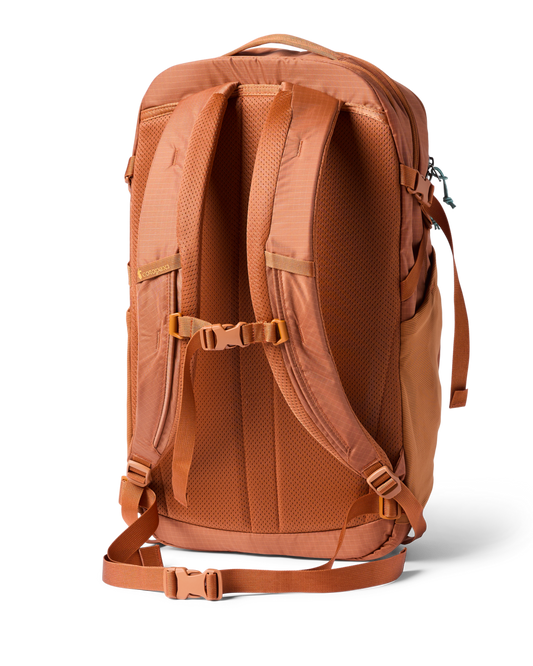 Mente 32L Daypack - Cada Día - Whiskey - US 9655