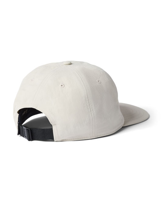 Radíant Llama Heritage Tech Hat - Mineral - US 4079