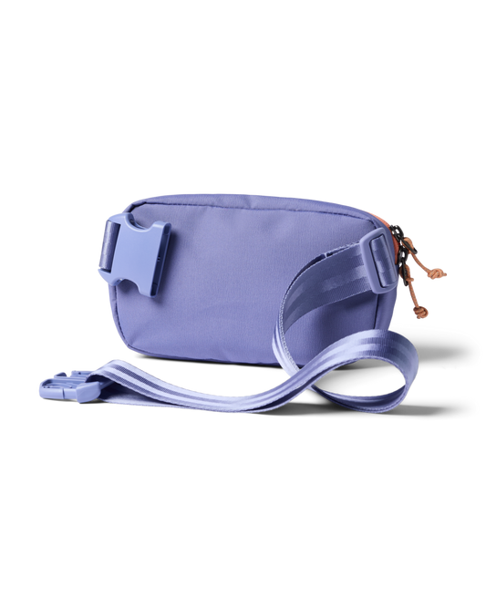 Todo 2L Hip Pack - Cada Día - Aster - US 3146