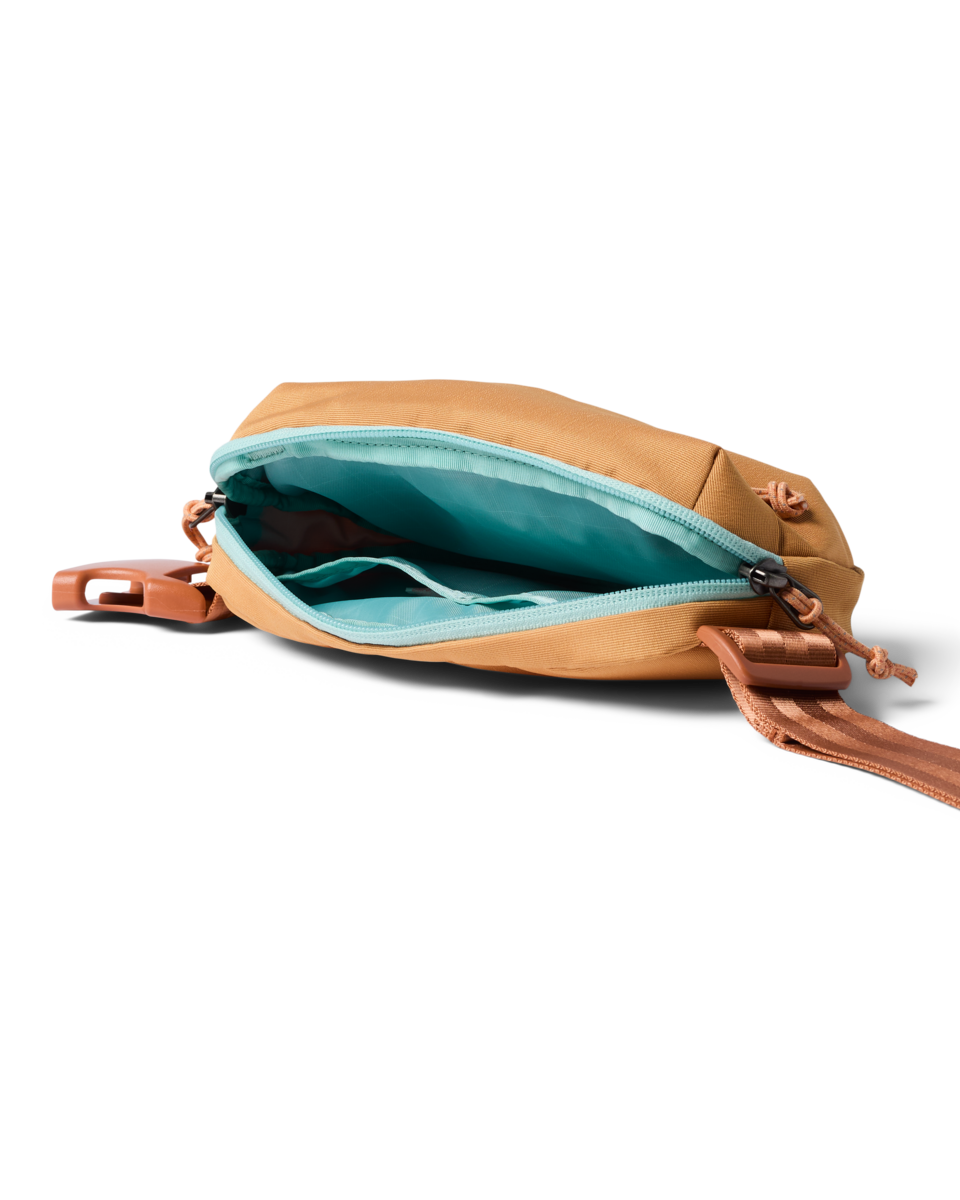 Todo 2L Hip Pack - Cada Día - Honeycomb - US 4834