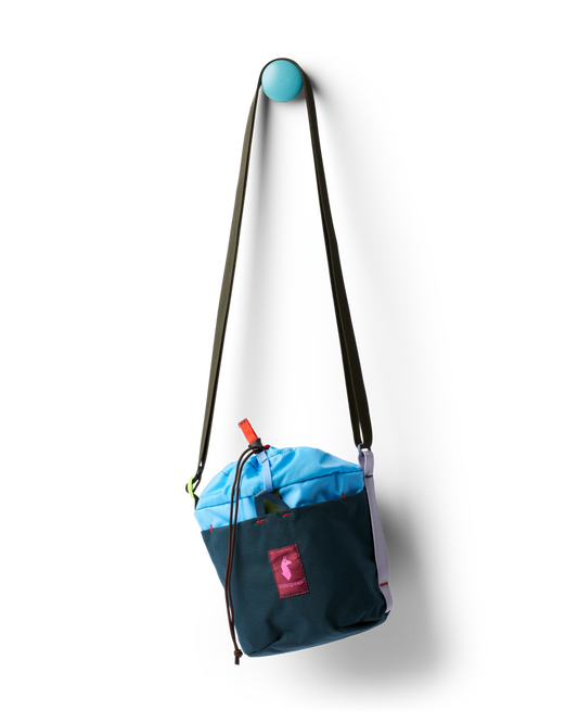 Todo 3L Bucket Bag - Del Día - US 1639