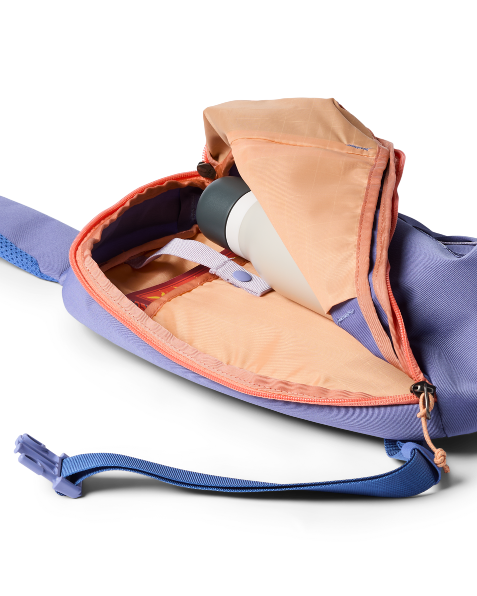 Todo 8L Sling - Cada Día - Aster - US 3568