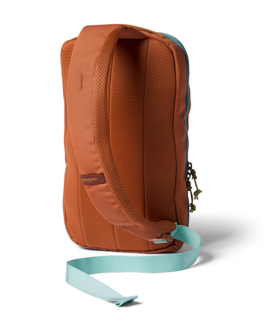 Todo 8L Sling - Cada Día - Whiskey - US 2636