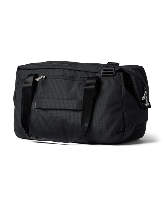 Viaje 35L Travel Duffel - Cotopaxi Black - US 2481