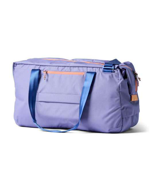 Viaje 45L Travel Duffel - Aster - US 4426