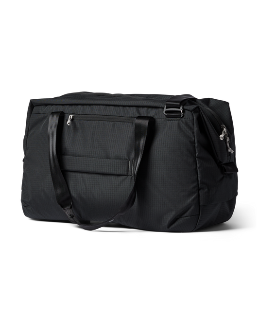 Viaje 45L Travel Duffel - Cotopaxi Black - US 2059