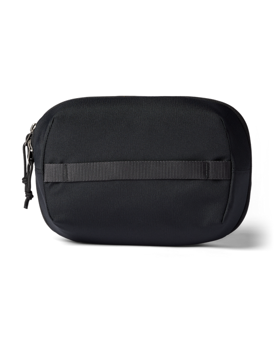Viaje Tech Organizer - Cada Día - Cotopaxi Black - US 2274