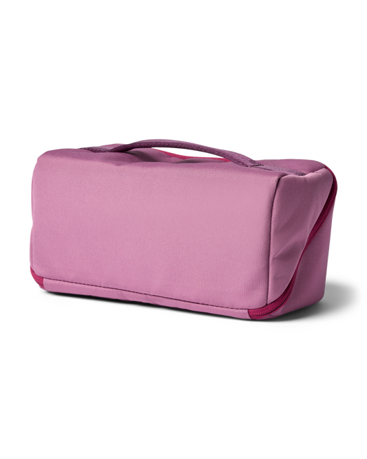 Viaje Toiletry Kit - Cada Día - Mineral - US 1191