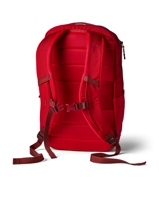 Allpa 18L Daypack - Spicy - US 7055