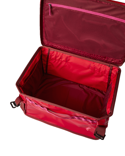 Allpa 60L Gear Hauler Box - Spicy - US 4378