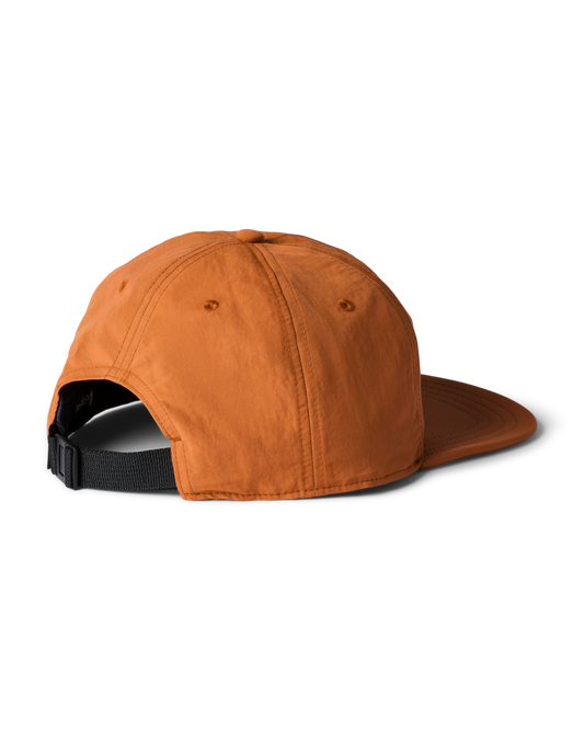 Cotopaxi Heritage Tech Hat - Whiskey - US 4793