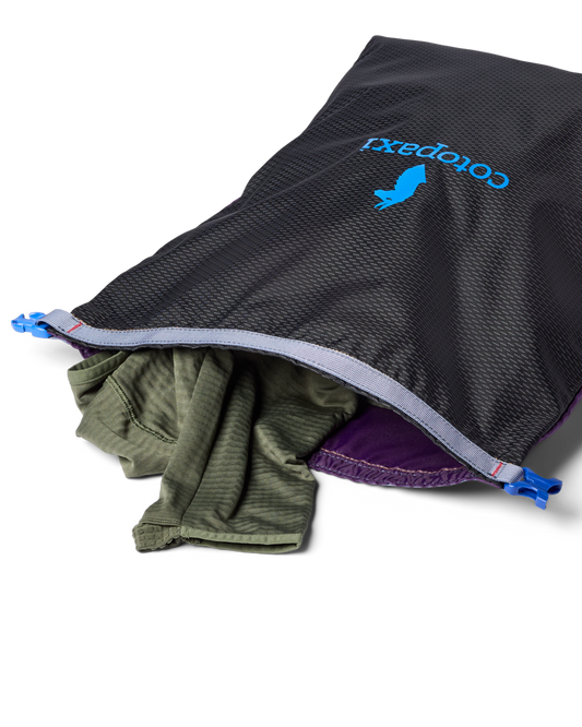 Laundry Bag - Del Día - US 4249