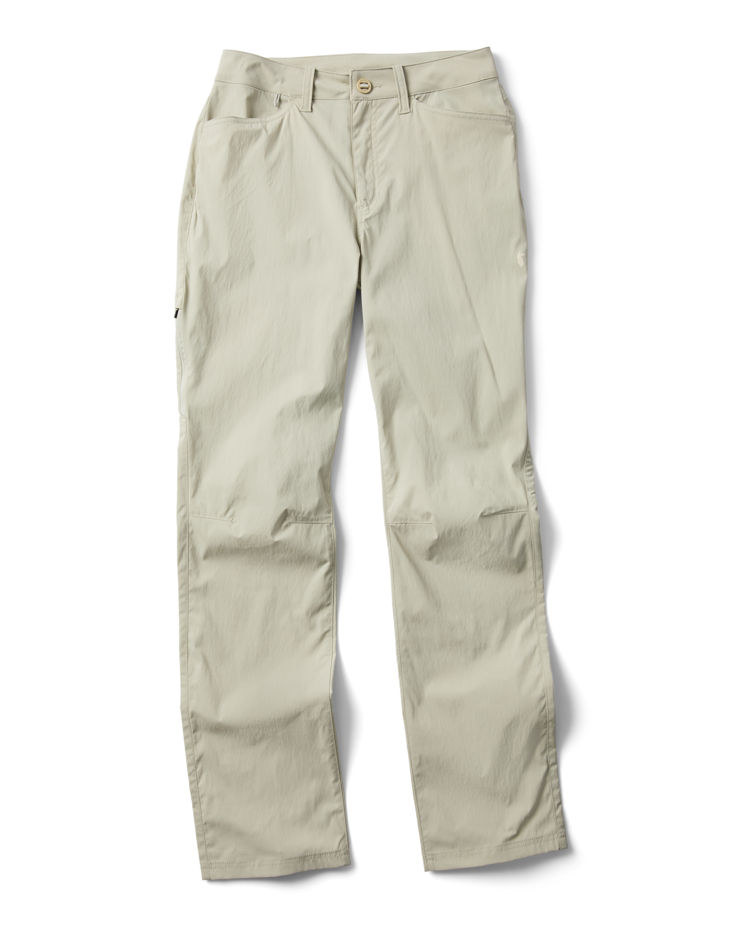 Coraje Tech Pant - Women's - Mineral - US 5166