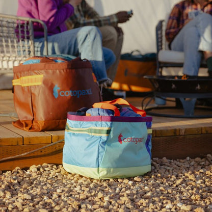 Allpa 30L Gear Hauler Tote - Del Día - US 6550