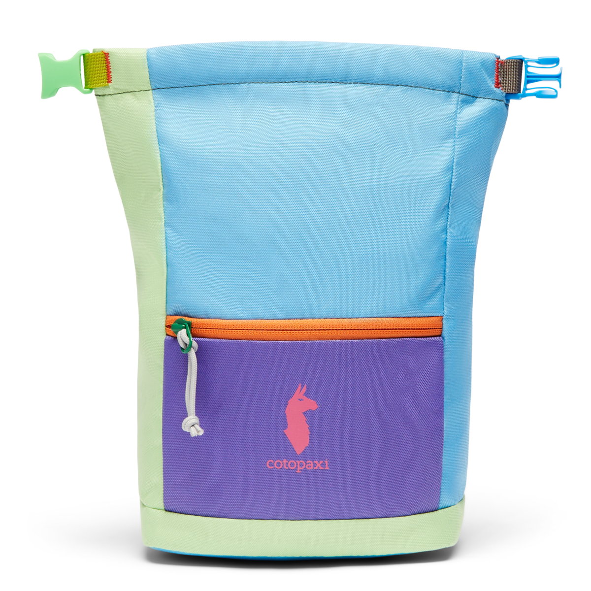 Halcon Chalk Bucket - Del Día - US 5474