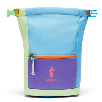Halcon Chalk Bucket - Del Día - US 5474