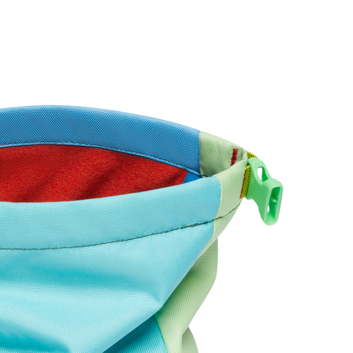 Halcon Chalk Bucket - Del Día - US 5474